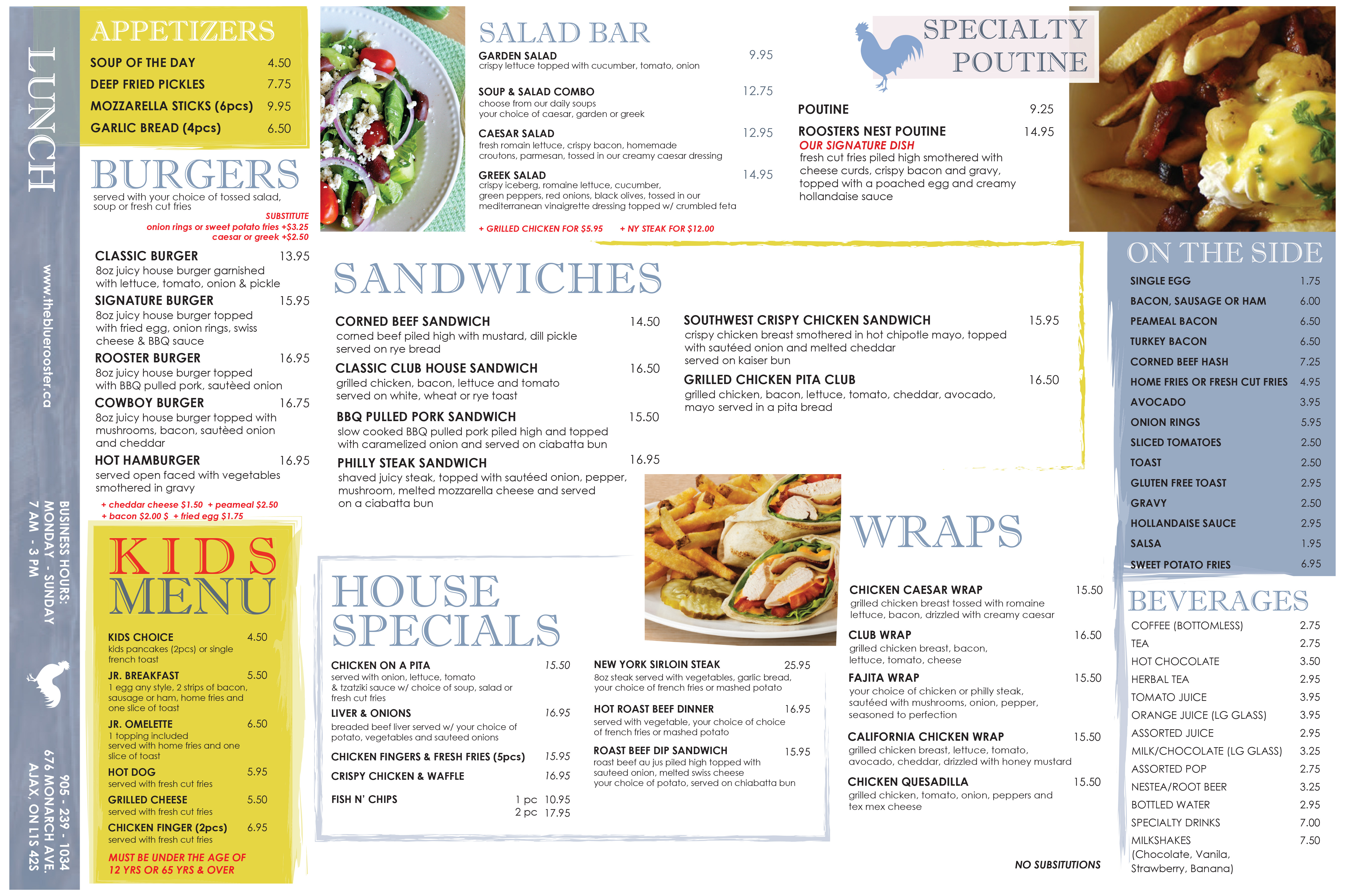 menu-front