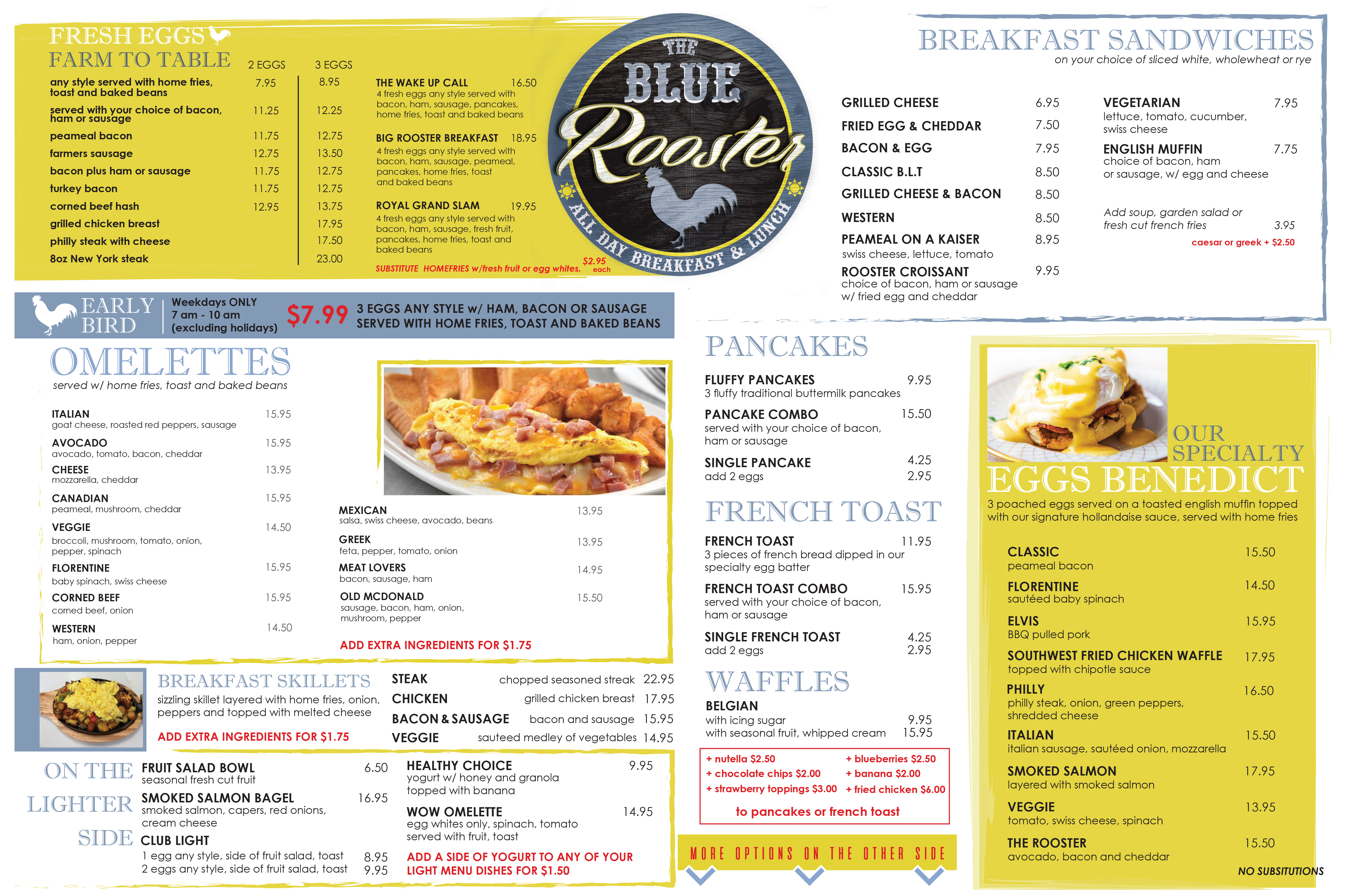 menu-front